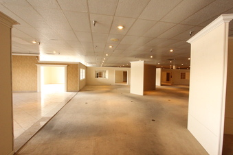 Enlarge photo 38
