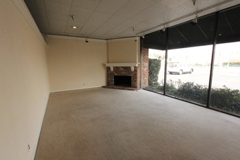 Enlarge photo 40