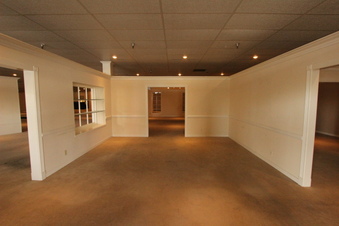 Enlarge photo 41