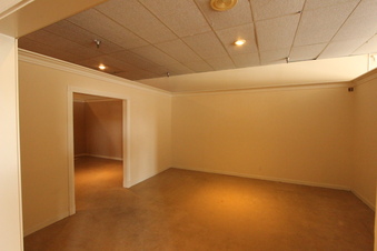 Enlarge photo 42