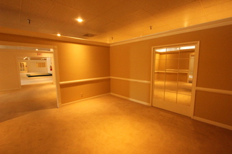 Enlarge photo 46