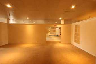Enlarge photo 48