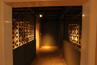 Enlarge photo 54