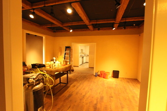 Enlarge photo 59