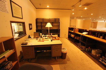 Enlarge photo 62