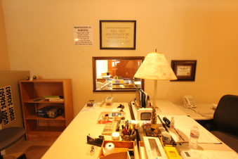 Enlarge photo 63