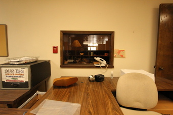 Enlarge photo 67