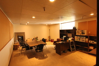 Enlarge photo 68