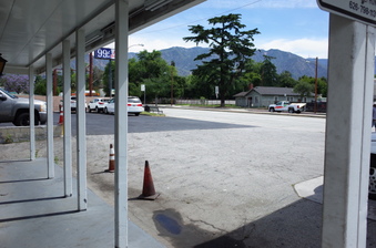 Enlarge photo 8
