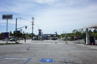 Enlarge photo 12