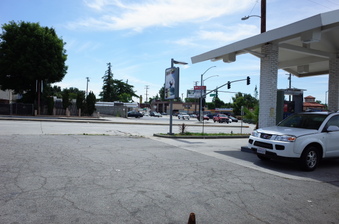 Enlarge photo 19