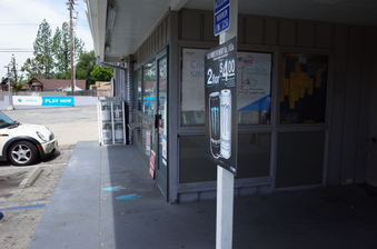 Enlarge photo 20