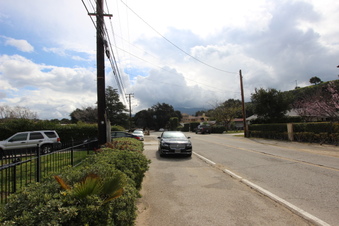 Enlarge photo 3