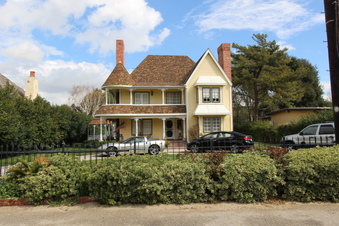 Enlarge photo 6