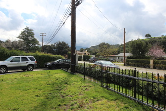 Enlarge photo 7