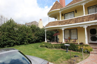 Enlarge photo 11