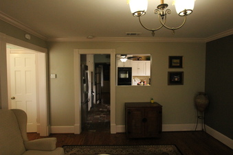 Enlarge photo 21