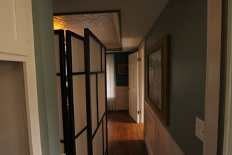 Enlarge photo 26