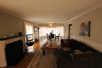 Enlarge photo 33