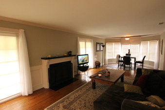 Enlarge photo 34