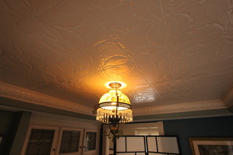 Enlarge photo 36
