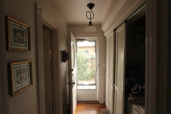 Enlarge photo 37