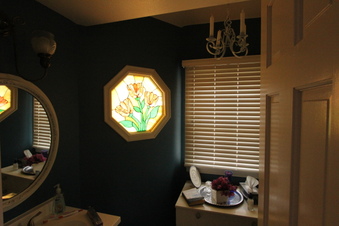 Enlarge photo 38