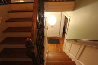 Enlarge photo 41