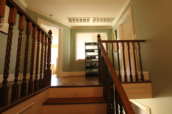 Enlarge photo 42