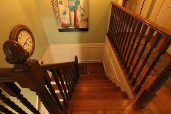 Enlarge photo 43