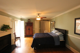 Enlarge photo 46