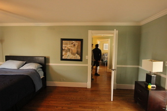 Enlarge photo 47
