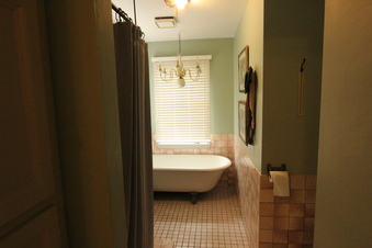 Enlarge photo 52