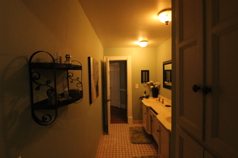 Enlarge photo 55