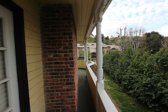 Enlarge photo 57