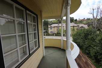 Enlarge photo 59