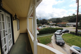 Enlarge photo 62
