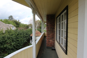 Enlarge photo 66