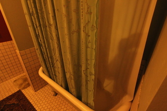 Enlarge photo 80