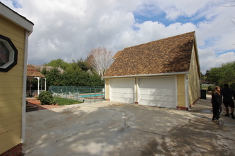 Enlarge photo 82