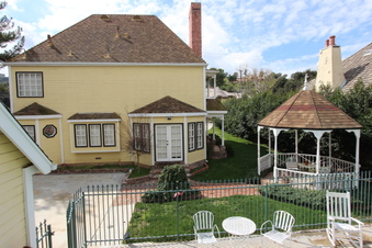 Enlarge photo 91
