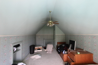 Enlarge photo 94