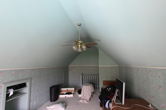 Enlarge photo 95