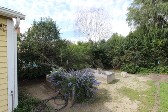 Enlarge photo 102
