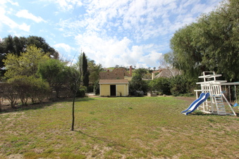 Enlarge photo 106