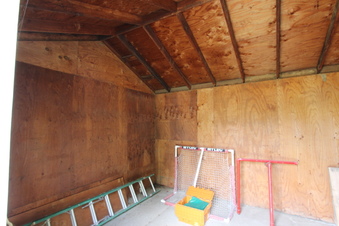 Enlarge photo 108