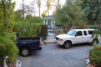 Enlarge photo 2
