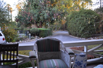 Enlarge photo 5
