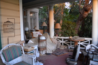 Enlarge photo 7