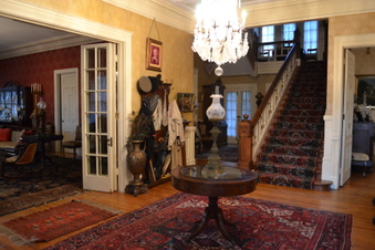 Enlarge photo 9